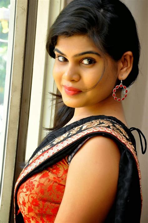 Health Sex Education Advices By Dr Mandaram South Indian Hot Actress Alekhya Latest Spicy