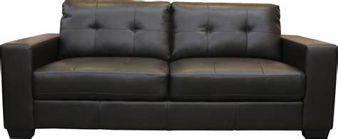 Sofa Hd Png Transparent Sofa Hd Png Images Pluspng