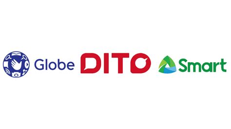 Dito Claims Globe Smart Abuse Their Dominant Position