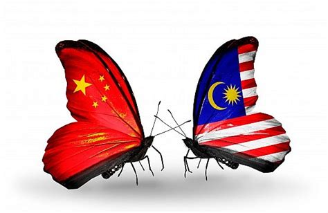 A good freight forwarder from china will assist you in shipping your imported goods to your intended place in malaysia. Could Flight 370 Damage China-Malaysia Relations? | The ...
