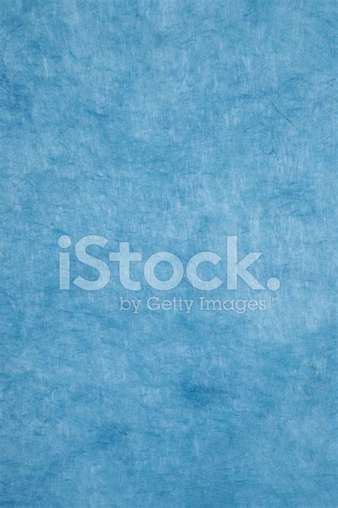 Blue Parchment Paper Stock Photo Royalty Free Freeimages