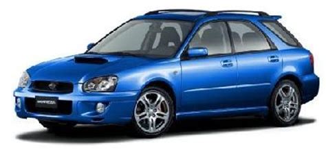 Used subaru impreza wagon vehicles available in cars for sale. Subaru Impreza 2.5 RS Sport Wagon 2005. Pictures. Specs.