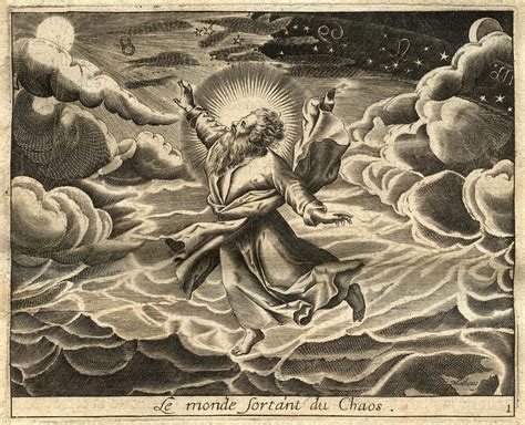 God Holding Earth Drawing A Call To Arms To Save The Largest Open Air