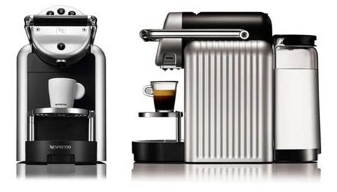 Find the top products of 2021 with our buying guides, based on hundreds of reviews! Bibium's Top 6 Commercial Pod Coffee Machine Reviews