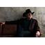 Exclusive Trace Adkins On Honoring Veterans And Performing At The 
