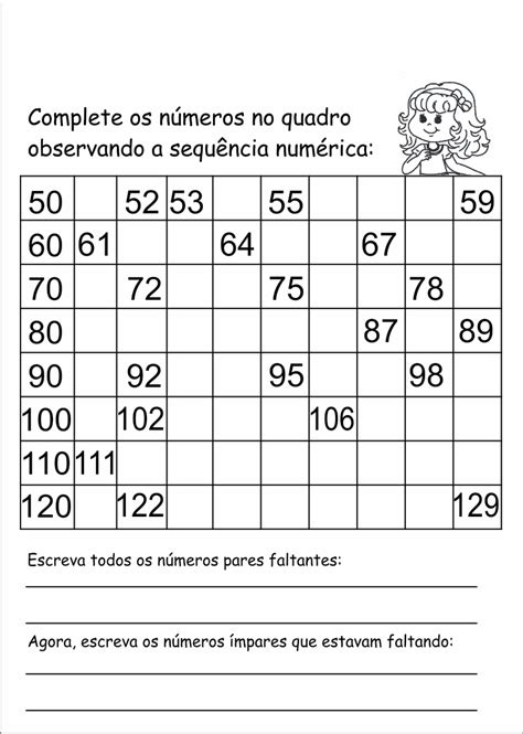 Imagen Relacionada Skip Counting Practice Counting To 100 Hashtag