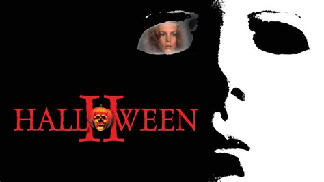 Halloween Ii Official Clip Hot Tub Horror Trailers And Videos Rotten Tomatoes
