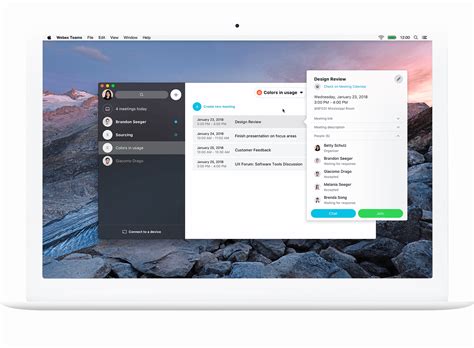 Cisco webex teams is an app for continuous teamwork. Team Collaboration App, File Sharing, Messaging| Cisco Webex