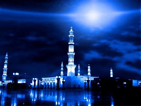 Check spelling or type a new query. Islamic Amazing Pictures, Masjid-e-Nabvi: Masjid Nabvi Wallpapers
