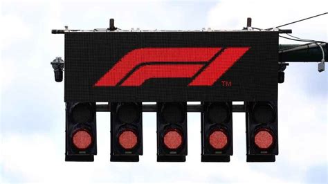 Ufficiale Gli Orari Dei Gran Premi Di Formula 1 2020 F1
