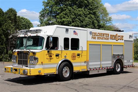 Colchester Fire Dept Chasing Blue Photography Cbi Photo