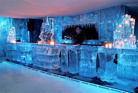 Glass igloo in finland is a kind of experience accommodation. buy dream igloo - Google Search | Unusual wedding venues ...