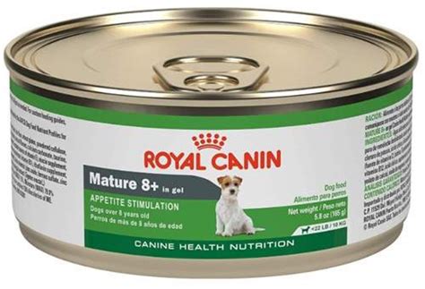 Best Low Sodium Dog Foods Dry And Wet Canned Reviews Pet Care