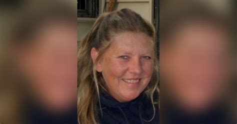 Obituary For Michelle Eddy Johnson Anderson Tebeest And Hanson And Dahl