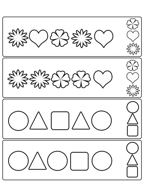 Crafts,Actvities and Worksheets for Preschool,Toddler and Kindergarten
