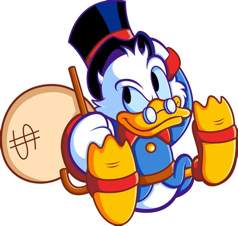 With the special characters for this impressive free fire free, all players can freely choose when naming characters, or chatting online with friends. Duck Tales | HD Wallpapers (High Definition) | Free Background