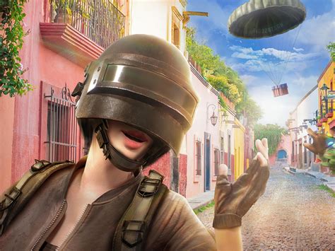 This collection includes popular backgrounds like ori de silent, sourcedappleclouds and sakura. 1600x1200 Pubg New 2021 Game 4k 1600x1200 Resolution HD 4k Wallpapers, Images, Backgrounds ...