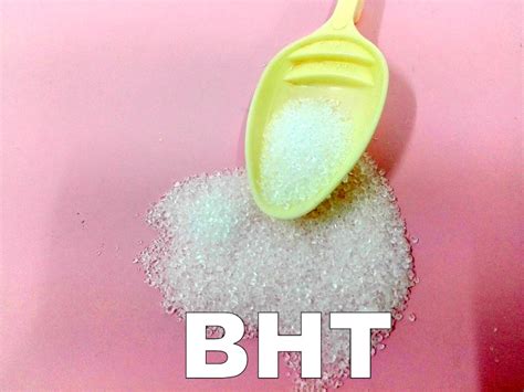 Baht on wn network delivers the latest videos and editable pages for news & events, including entertainment, music, sports, science and more, sign up and share your playlists. BHT Supplier Malaysia | Buy BHT (Butylated Hydroxytoluene)