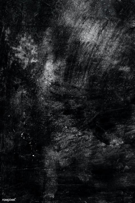 Grunge Texture On A Black Background Free Image By Marinemynt Foto Di Sfondo