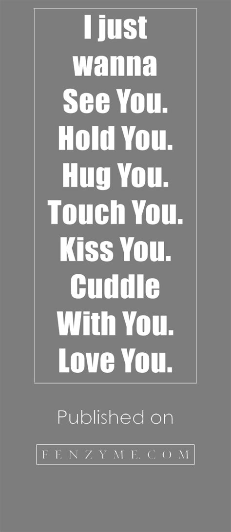 5 out of 5 stars. 42 I Love You Quotes For Him