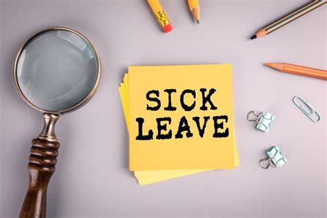 Ca Laws More Sick Leave Add Unpaid For Reproductive Loss