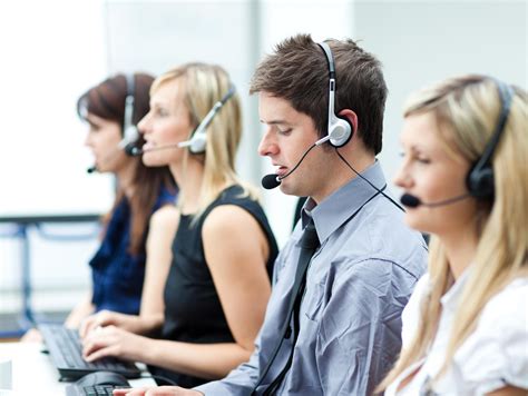 Call Center Best Practices The Pros And Cons Of Recording Phone Calls