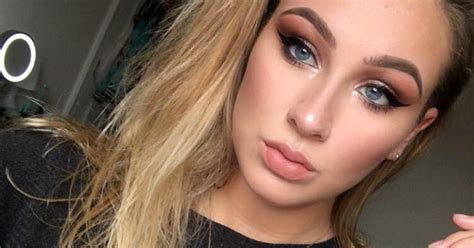There are many sites that can help you to do this. How to catch a catfish, from someone who's been there