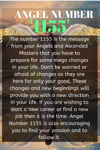 Angel Number Meanings Angel Numbers 123 Meaning 1221 Angel Number
