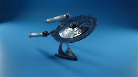It is a domain having com extension. Stopmotion Raumschiff Enterprise selfbuild - YouTube