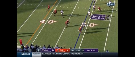 Cheapest nfl game pass price. NFL - Game Pass - Google Chrome 2019-12-22 20-52-39