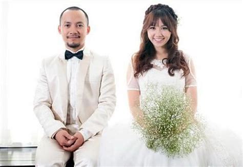 Thông tin tiểu sử hari won. Sự thật Tiến Đạt thất hứa trong chuyện tình 9 năm với Hari ...