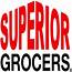 SAFETY SOURCE » Superior Grocers LMS