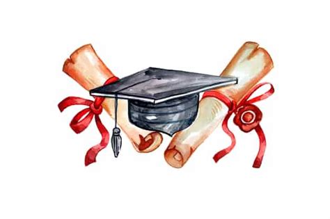 Free Graduation Clip Art Images Clip Art Library