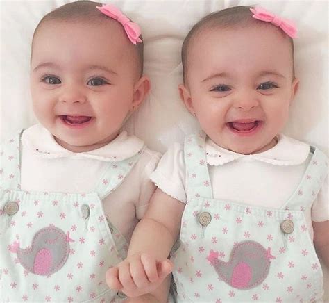 Cutebabies221 Twin Baby Girls Cute Baby Twins Twin Baby Boys