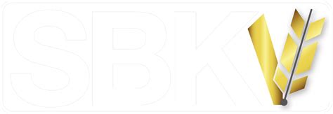 Cookie ayarlarınızı değiştirmek ve cookie'ler hakkında detaylı bilgi almak için sbk. İLETİŞİM - SBK Holding