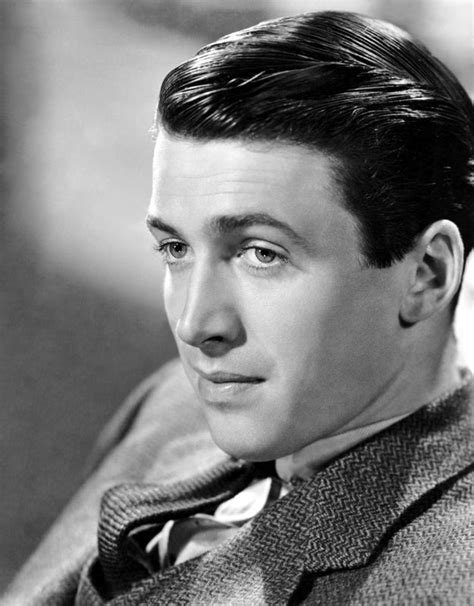 James Stewart Hollywood Actor Classic Hollywood Classic Movie Stars