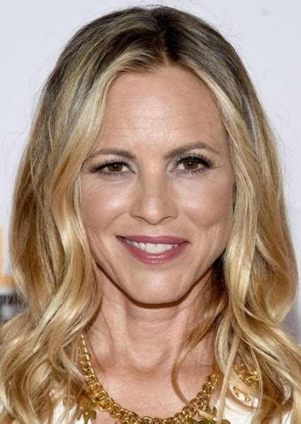 maria bello photo on mycast fan casting your favorite stories