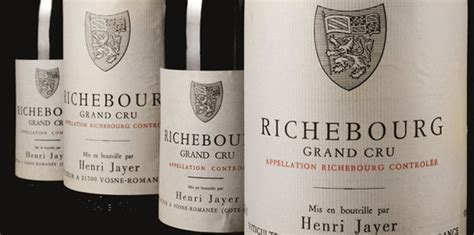 Rare Burgundy Named Worlds Most Expensive