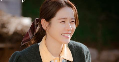 Best Son Ye Jin Movies And Tv Shows Ranked