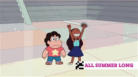 Cartoon Network New Episodes At 6pm Promo Youtube