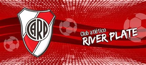 Les traigo 2 modificaciones que vi hace poco alguien que lo hizo para algunos equipos, yo lo hago para river y boca :3 se agrega el logo de river en el centro del monumental y el de boca en la bombonera. Pin de natalia gori en Hombres guapos | Tazas sublimadas ...
