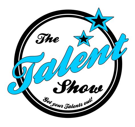 talent show, stage show, interactive