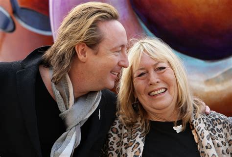 John Lennons First Wife Cynthia Dies Irish Mirror Online