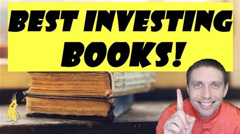 Super easy reading 200 easy stories for beginners. 3 BEST BOOKS TO LEARN INVESTING 📚 (Investing books for ...