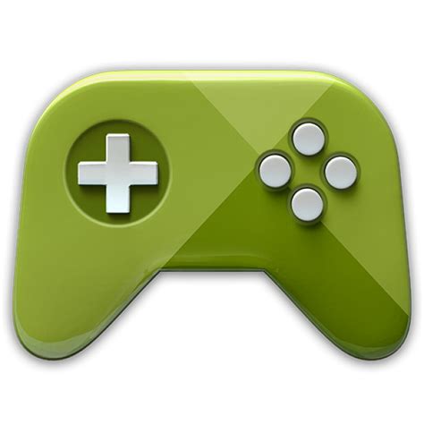 Basketball game (google doodle archive) if you've been googling for a while (and let's face it, most of us have), then you may remember this little gem from 2012. Google Play Game Services (Concept) - Giant Bomb