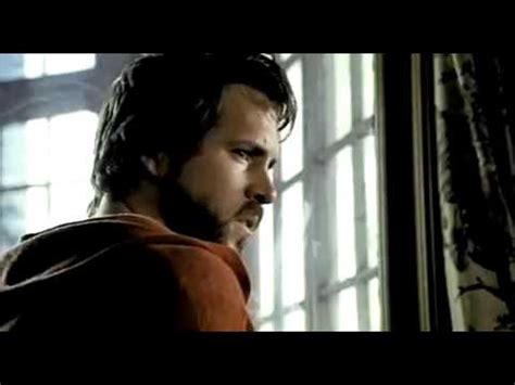 Makinist ne olduğunu anlamak için durup neye çarptığına bakmaya gider ve geri dönmez. Dehşet Treni 2 Izle / Dehşet Treni 2 Izle / Bulmaca Kulesi ...
