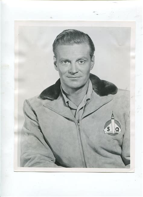 Filerichard Webb As Captain Midnight 1954 Wikipedia