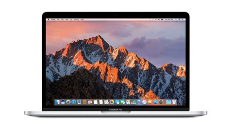 The Best Cheap Apple Laptop Deals Of 2019 Macbook Air And Macbook Pro