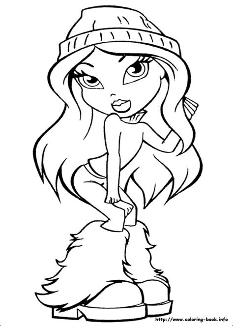 If you do not find the exact resolution you are looking for, then go for a native or higher resolution. Coloriage Fille magique pour enfant dessin gratuit à imprimer
