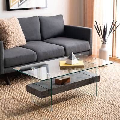 Maybe you would like to learn more about one of these? Willa Arlo Interiors Jamiya 3 Legs Coffee Table with ...